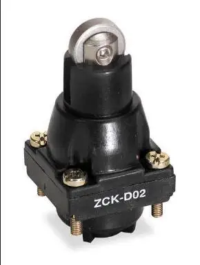 Концевой выключатель головка ZCKD ZCK D02 ZCKD02 Osisense XC концевой выключатель| |
