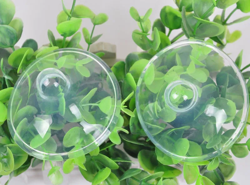 Ультратонкий прозрачный силиконовый чехол для грудного вскармливания|pacifier