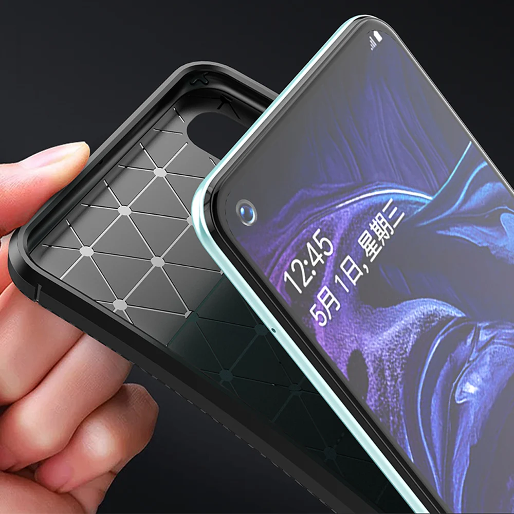 Чехол для телефона Samsung Galaxy A50 A40 A30 A60 A70 A10 A20 A20E A40S M10 M20 M30 A9 A7 A8 Plus 2018 Core A6S A8S |