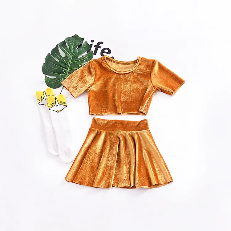Футболка и юбка для девочек на возраст 1 4 года|clothes for|fashion girl clothesgirls clothes |