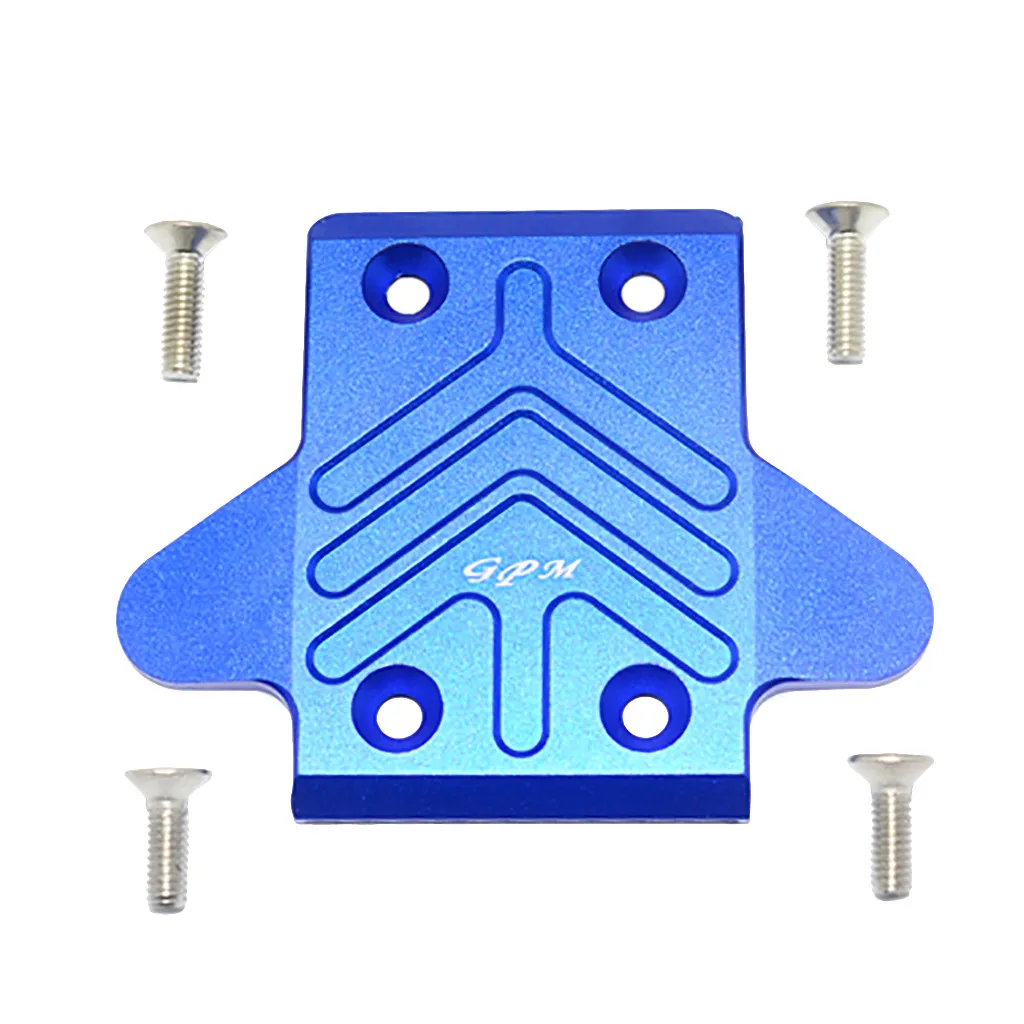 Автомобильные аксессуары с дистанционным управлением обновленные детали