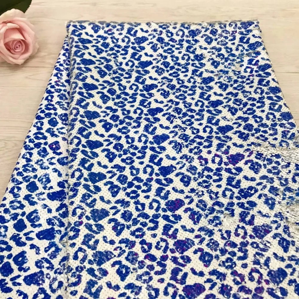 Африканская кружевная ткань 2019 высокого качества aso ebi сетчатая вышитые блестки