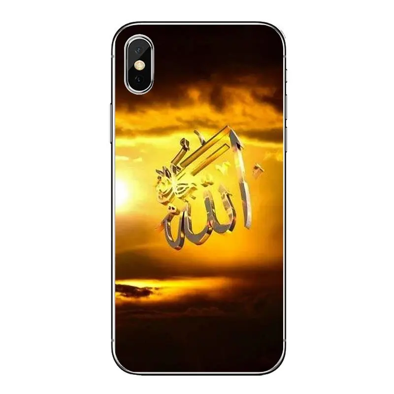 Мягкий прозрачный чехол для LG G7 Q6 Q7 Q8 Q9 V30 X Power 2 3 OnePlus 3T 5T 6T |