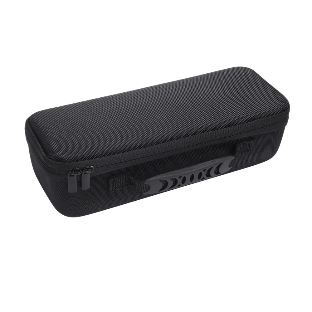 Защитный чехол для sony XB31/sony SRS XB31/sony SRS-XB31 портативный беспроводной bluetooth-динамик
