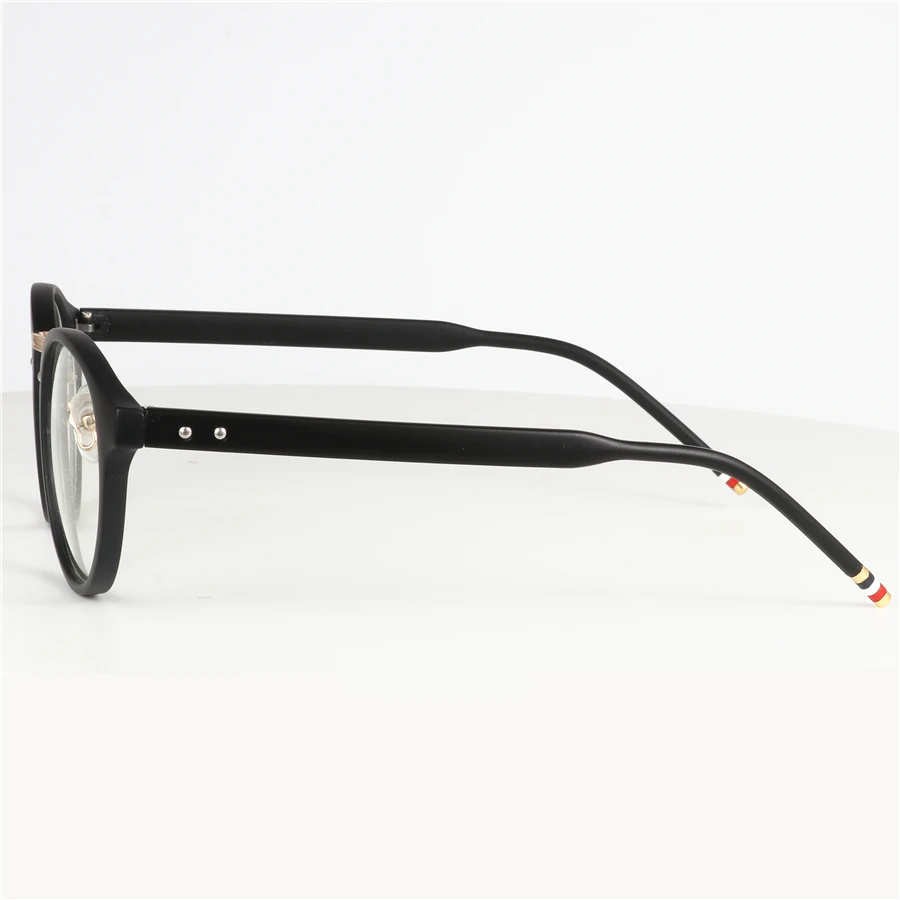 Солнцезащитные очки CHASHMA фотохромные для чтения женские дальнозоркости