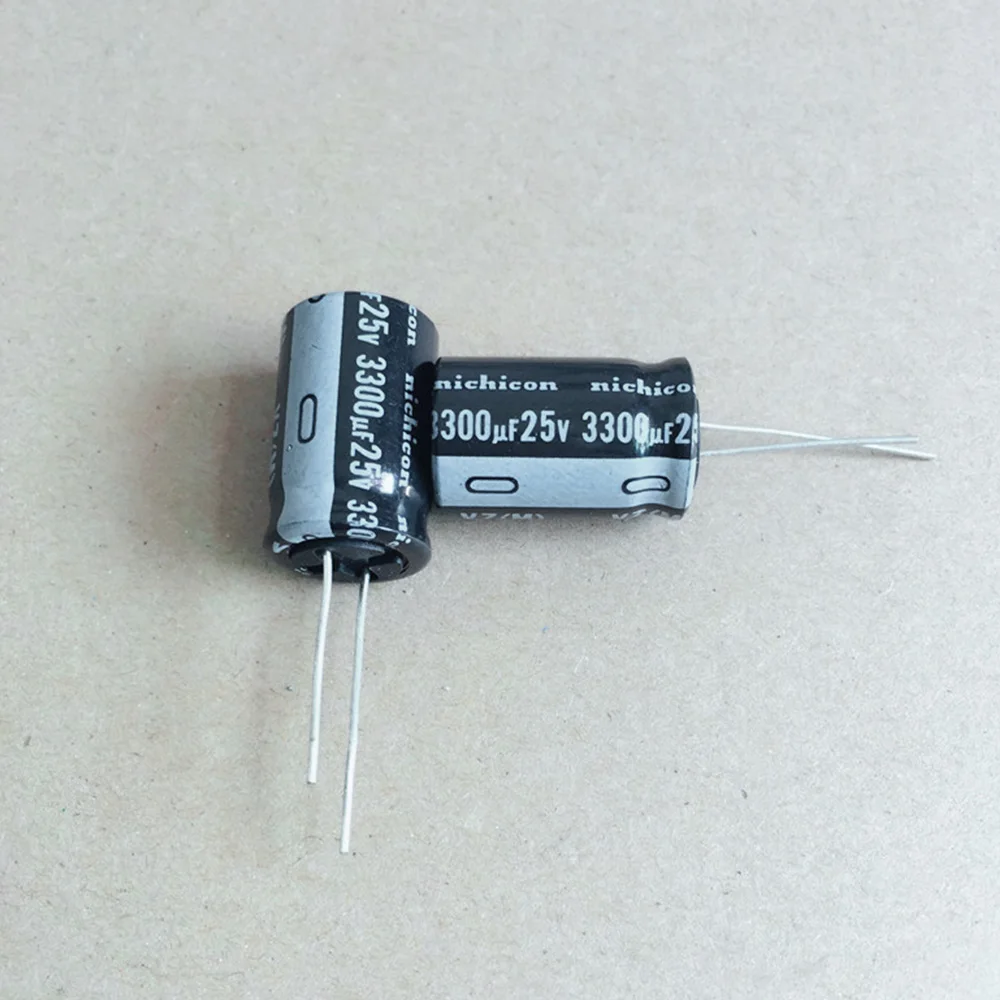 Aiyima TPA3116D2 сабвуфер усилитель доска 2X50 Вт + 100 2 1 канала высокой Мощность цифровой