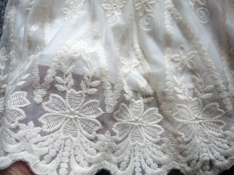 Без шнуровки пикантные платье с многослойной юбкой Нижнее белье для Для женщин