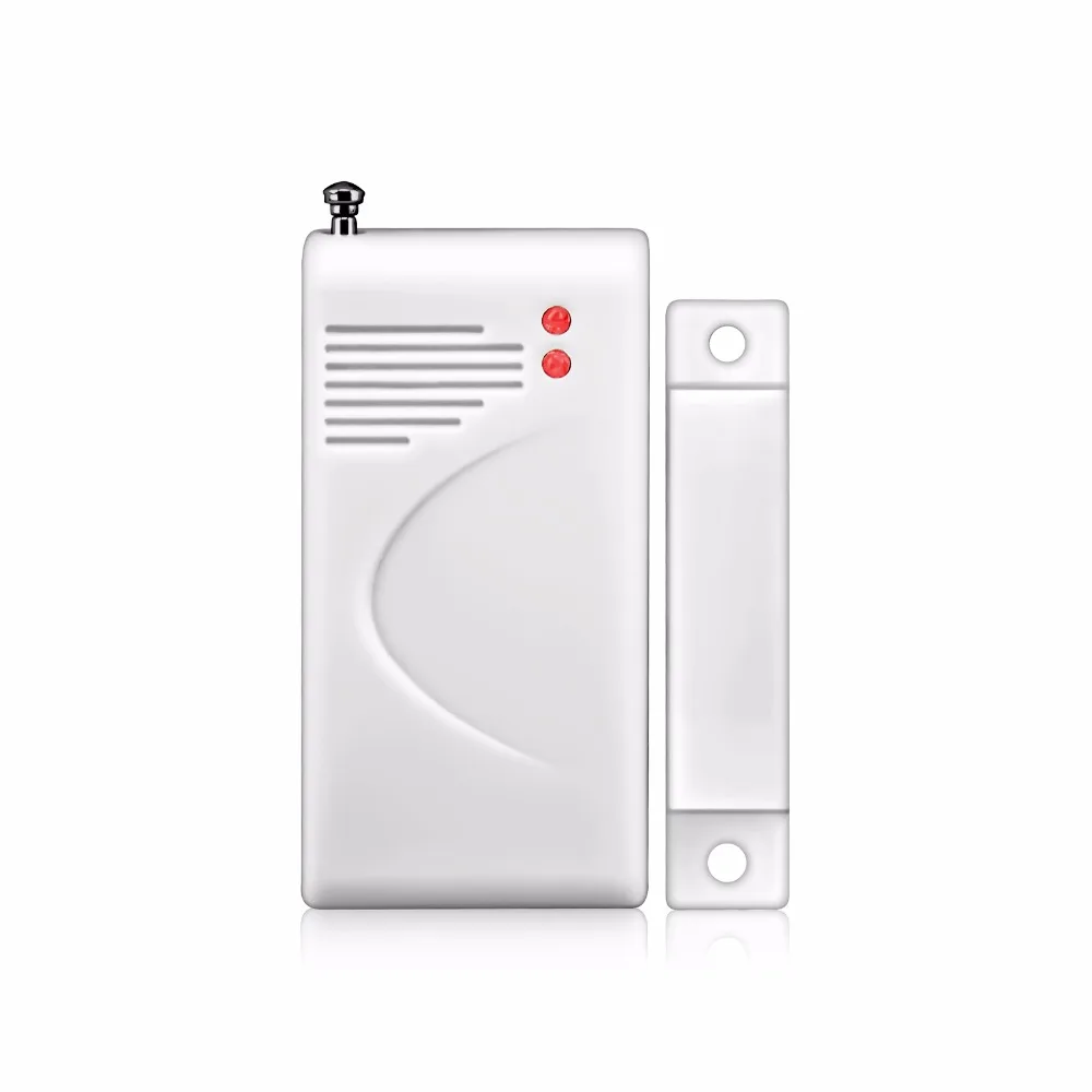 Wireless120 зон обороны домашняя охранная сигнализация Системы автоматического