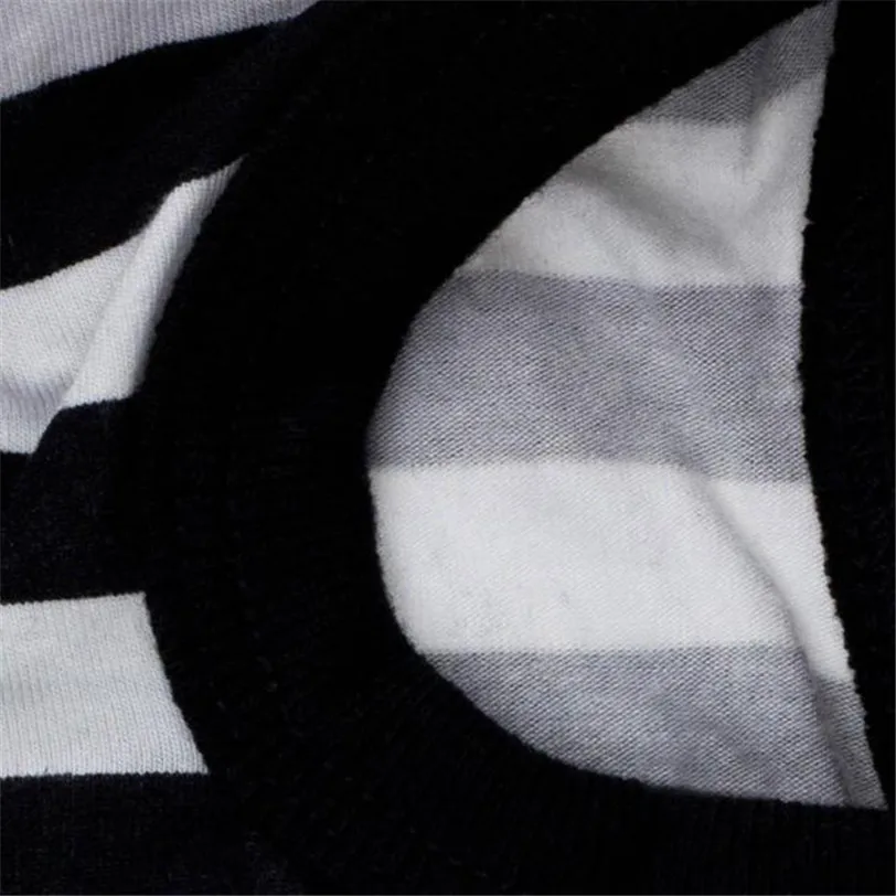 1 предмет в комплекте с рисунком животных Одежда для маленьких средних собак и