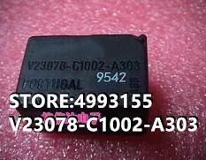 100% новые и оригинальные фотообои V23078C1002A303|Запасные части| |