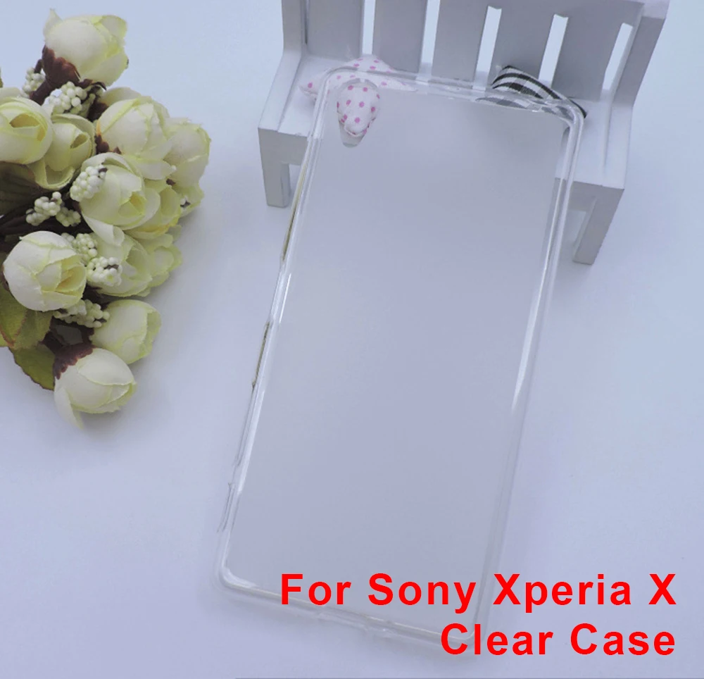 Для sony Xperia XZ4 XZ3 XZ2 XA3 XA2 X ACE 5,0 силиконовый чехол с принтом Обложка с изображением Бэтмена Coque чехол на корпус телефона