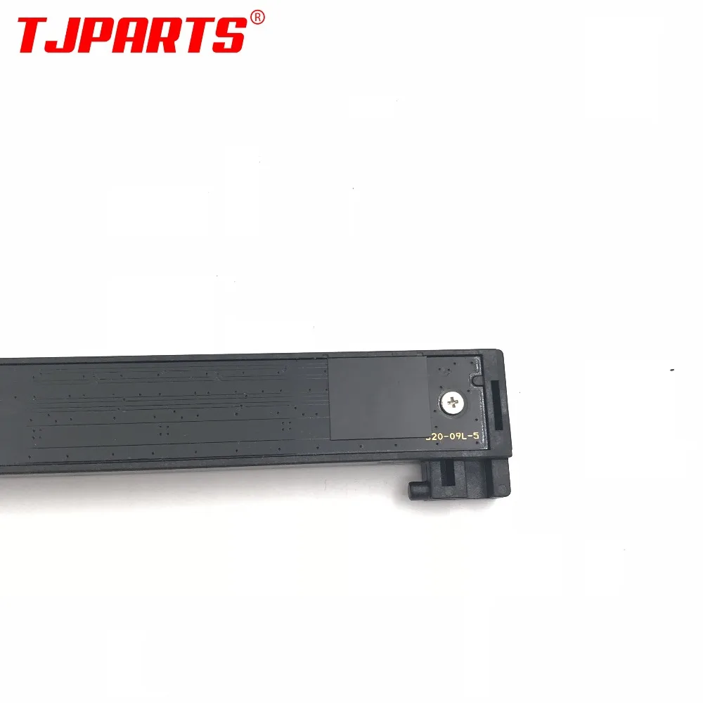 Сканер Contact Image Sensor CIS для Brother DCP-7030 7040 7045N MFC-7320 7340 7440N 7450 Lenovo 7205.