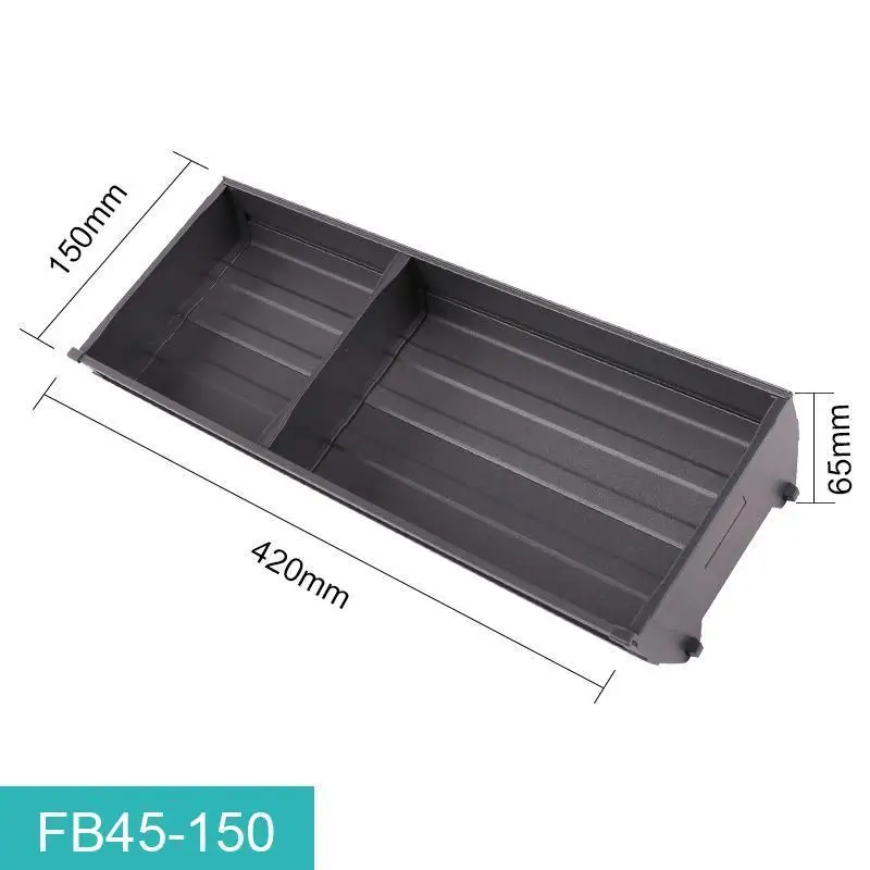 Scolapiatti холодильник Cosinha Escurridor De Platos Keuken Cuisine Range Mutfak Cocina Organizador шкаф-органайзер для кухни - Цвет: Number 20