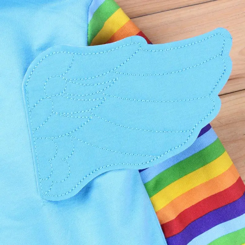 Модная детская верхняя одежда больших размеров для девочек, куртки, толстовки с капюшоном, детская одежда, roupas infantil