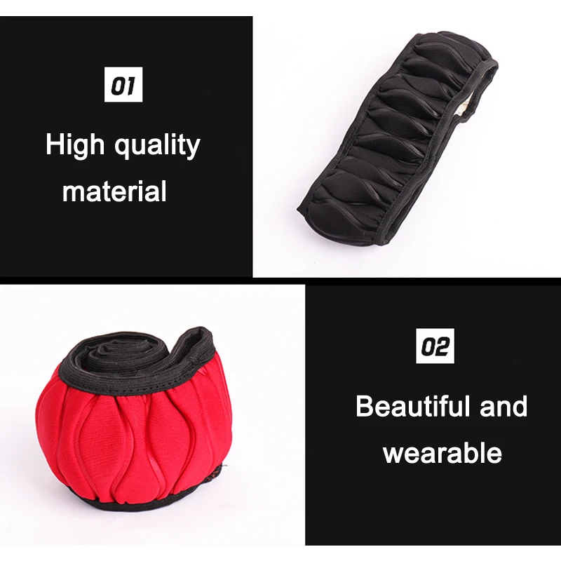 1 шт чехол рулевого колеса автомобиля спонж ручки Универсальный Авто аксессуары