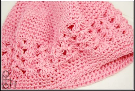 200 шт. шапки-Куфи вязаная детская шапочка шапка крючком шапки kufi детские вязаные