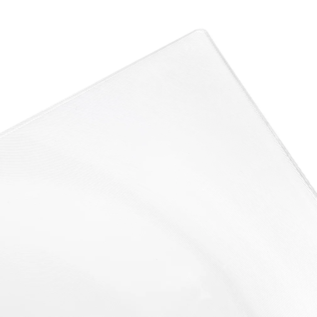 Увеличительная линза с линзой Френеля полным увеличением по всему миру XL лупа 3X |