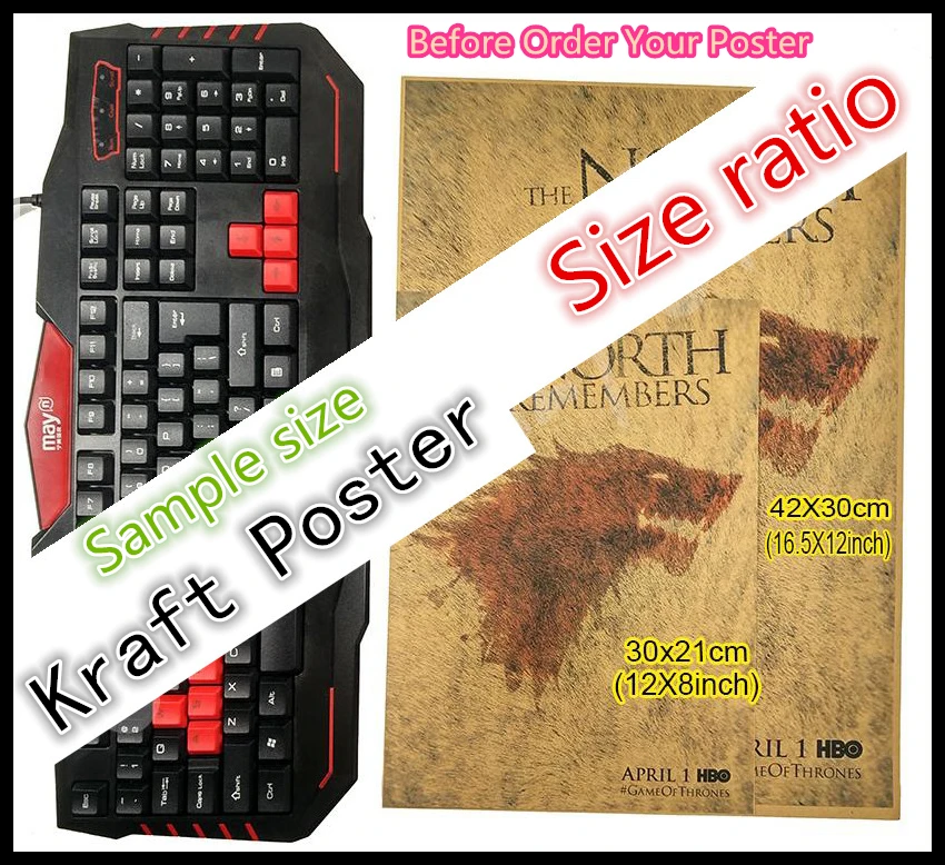 Акаме ga KILL! Ночной рейд Tatsumi Akame Mine Leone Sheele Bulat настенные наклейки плакат из крафт-бумаги японского аниме постер 42*30 см