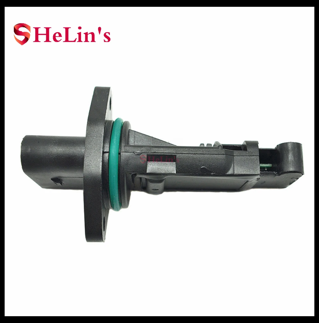 0 280 218 071 072 07C 906 461X0280218071 Mass Air Flow MAF сенсор для AUDI A8 4D2 4D8 6 PORSCHE CAYENNE 955 Turbo S 4 5 S4.5 |