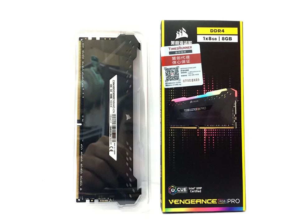 Оперативная память CORSAIR ddr4 pc4 8 Гб 3000 МГц RGB PRO DIMM настольная поддержка памяти материнская плата 8 Гб 16 Гб 3000 МГц 3200 МГц 3600 МГц 16 ГБ 32 ГБ оперативная память