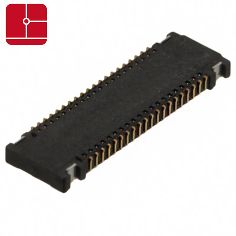 

10 шт. 501591-4011 5015914011 импортные molex разъем 0,4 мм шаг 40 PIN-код