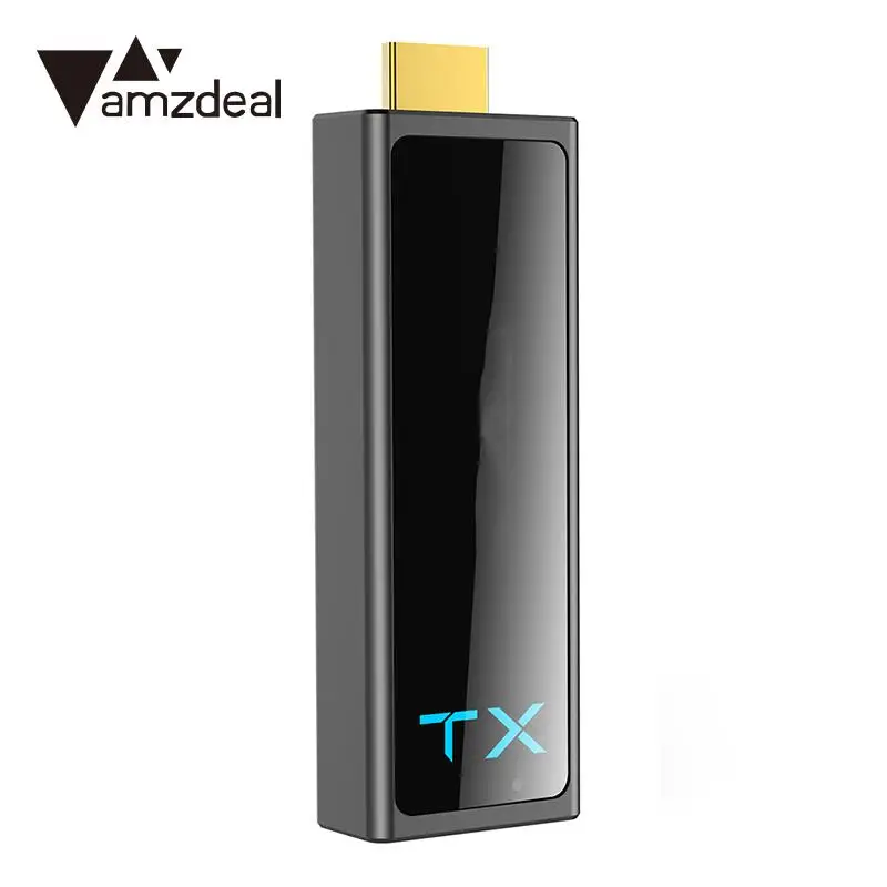 HDMI коробка передач Трансмиссия Stick Комплект передачи дома Портативный Фильм