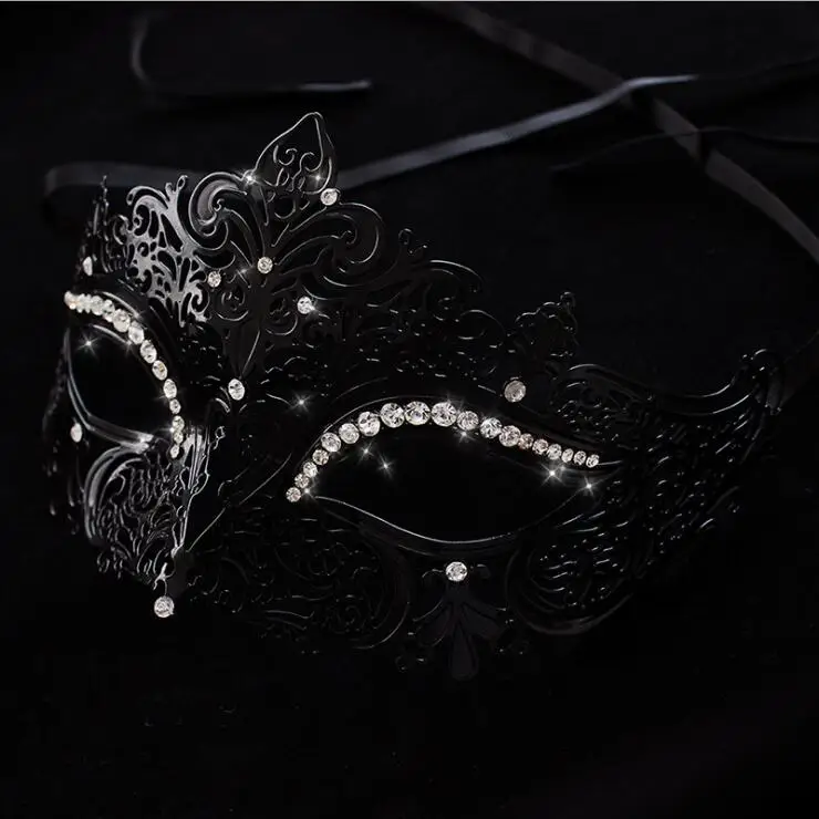 Черная повязка на глаза секс маска аксессуары для взрослых игры выступления