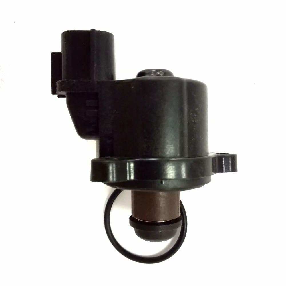 Клапан контроля холостого хода для M ITSUBISHI MIRAGE OEM 1450A132 1450A166 MD613992 MD614743 MD628166 - купить