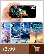 Силиконовый чехол для iPhone 7, 5, 5S, SE, 5C, 6, 6 s, 8, 11, 11 Pro, X, XR, XS, MAX, чехол для iPhone 7, 7 s, 6, 6 s, 8, 8s Plus