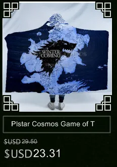 Plstar Cosmos Hot Cheetos, забавное одеяло с капюшоном, 3D принт, пригодное для носки, одеяло для взрослых, мужчин, женщин, стиль-1