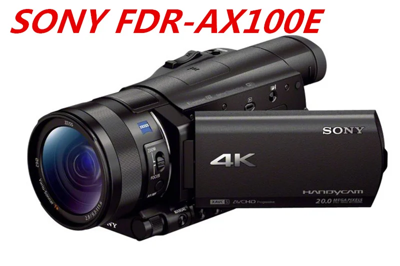 Универсальный scatto дистанционного управления за a7 AX100E a7r rx10 ilce-7 telecamere приходят rm-vpr1