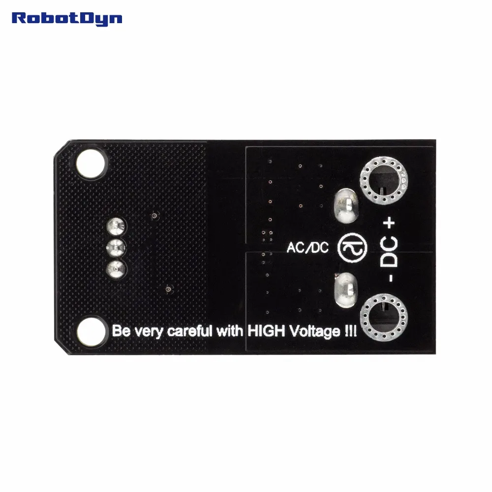 Датчик тока ACS712 30A|sensor plug|sensor parkingsensor mirror |