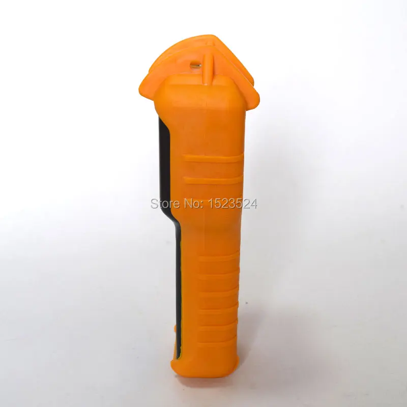 Высококачественный оригинальный кабель CATV для ТВ с ручкой измеритель уровня