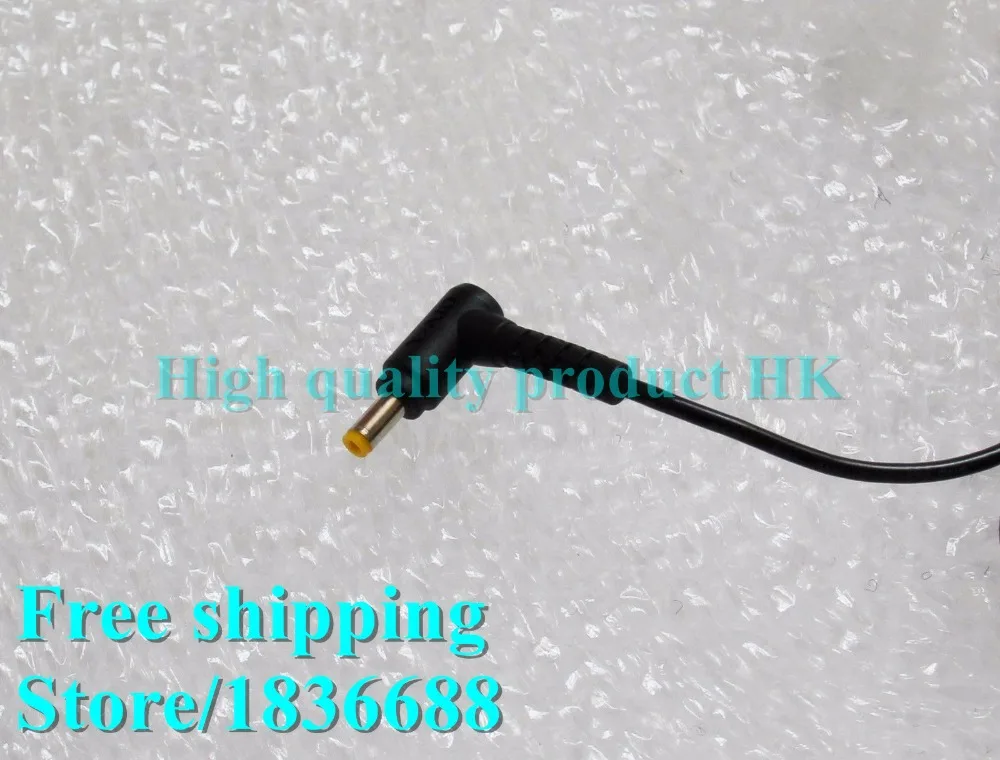 10 5 V 4.3A для Sony VAIO VGN-P530H P688E VGN-P588E P19 P21Z P31ZK VGN-P11Z зарядное устройство ноутбука |