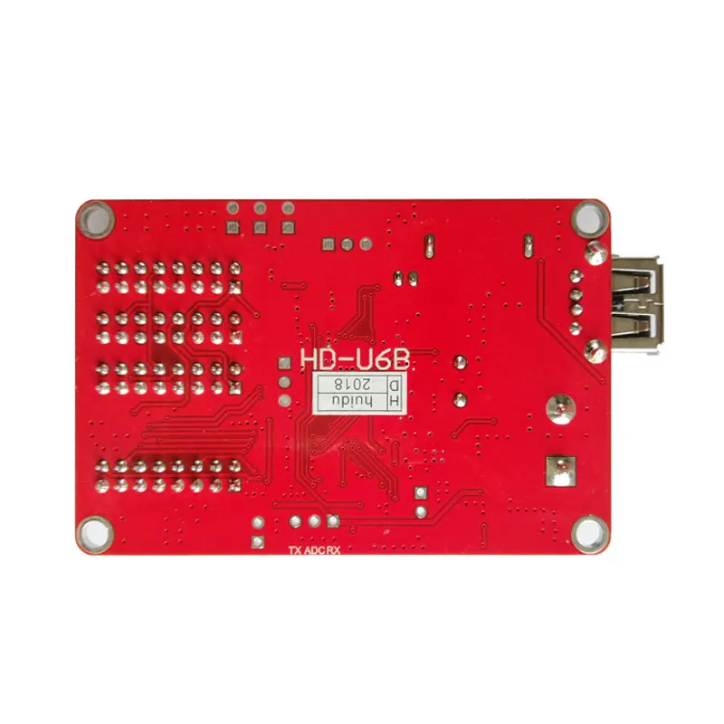 Светодиодная прокручивающаяся панель для отображения сообщений наружная p10