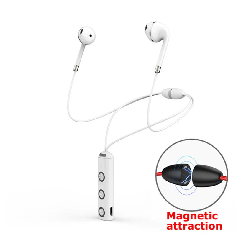 Бас Музыка Bluetooth наушники для LEECO LE PRO3 Max 2 s3 x626 Cool 1 чехол телефона беспроводные
