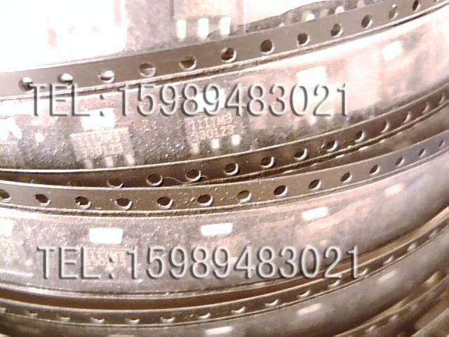 SPX1117M3 1117 |