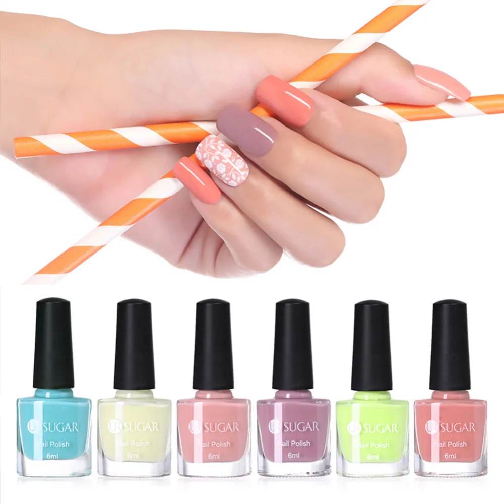 Nail polish opi. лак для ногтей. лак для ногтей. лак для ногтей nail polish. красивый лак для ногтей.