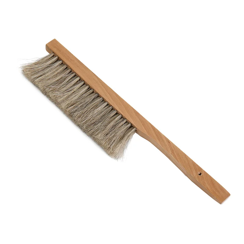 Инструмент для пчеловодства Anti-bee специальный набор анти-пчелиная шапка