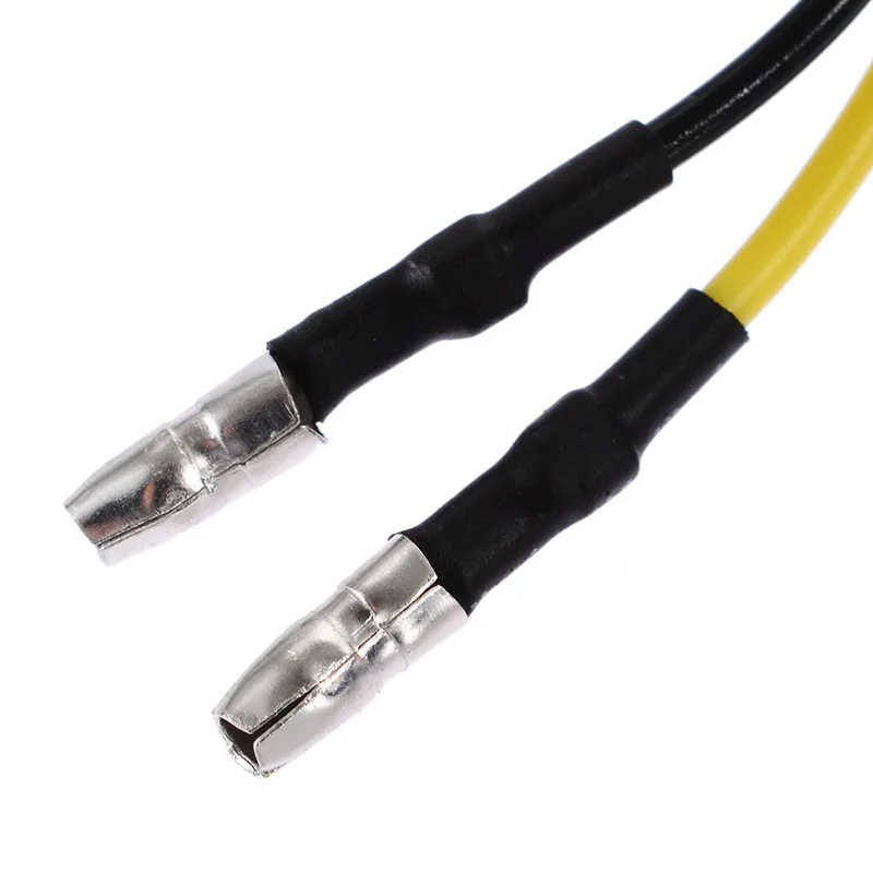 2 шт. светодиодный мини-указатель поворота для мотоцикла Honda Suzuki KTM |