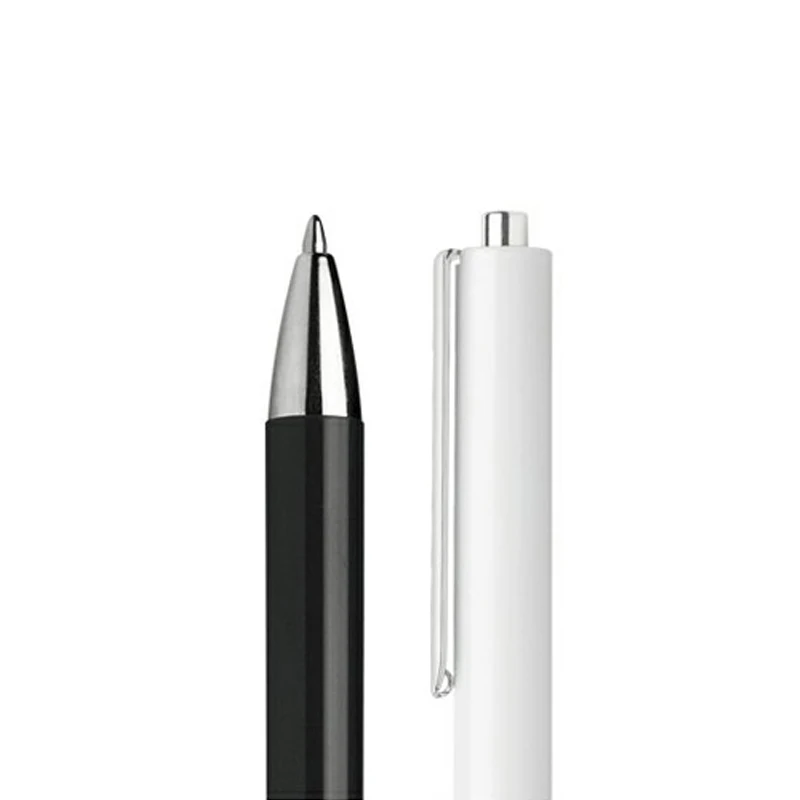 2 шт. гелевые ручки 0 4 мм школьные принадлежности|gel pen|gel pen wholesalepen gel |