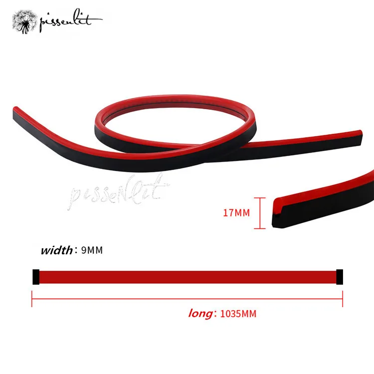 Автомобильный стоп сигнал новинка 2019 аксессуары для стайлинга автомобиля