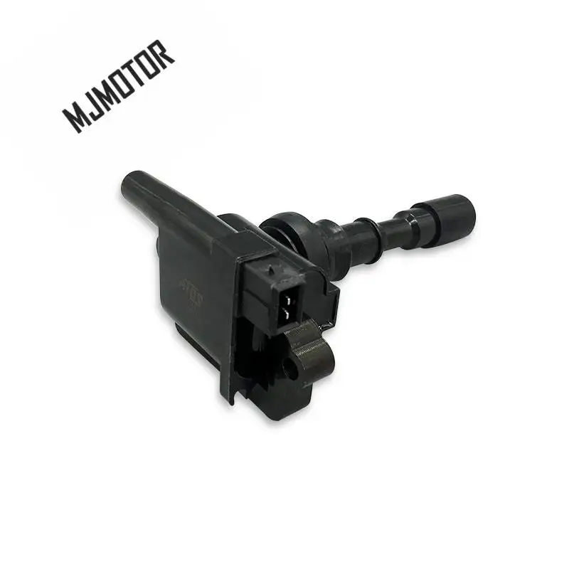 Катушка зажигания для двигателя автомобиля Chinese Brilliance BS4 M2 1 6 л 8 4G18 4G93 476Q 4D