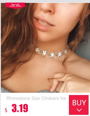 Danfosi Big Brand Vintage Gold Color Exaggerated Luxury Crystal Resins Flower Collar Choker Necklace Statement JC Maxi Jewelry