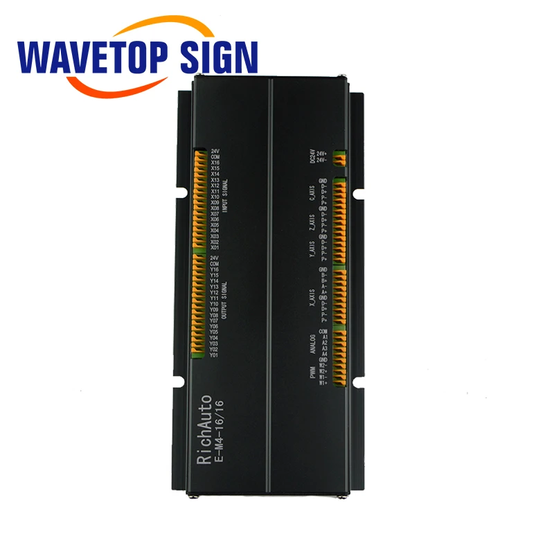 

DSP A51 CNC Router Machine Controller CNC Router DSP CNC Router Machine Control Card 3Axis