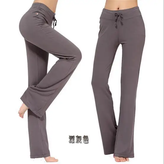 Женские длинные брюки новинка сезона весна-осень 2020 повседневные женские