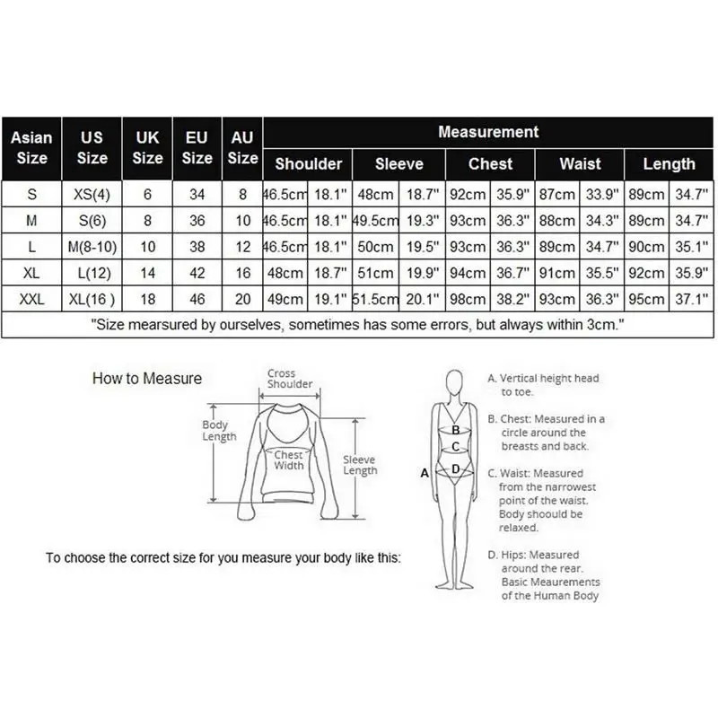 Плюс женское клетчатое платье Леди с длинным рукавом Миди платья клетчатая