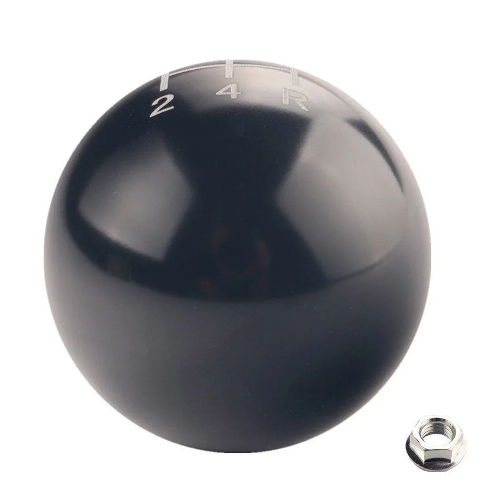 Автомобиль принадлежности для рукоделия запчасти алюминий Сплав Мини