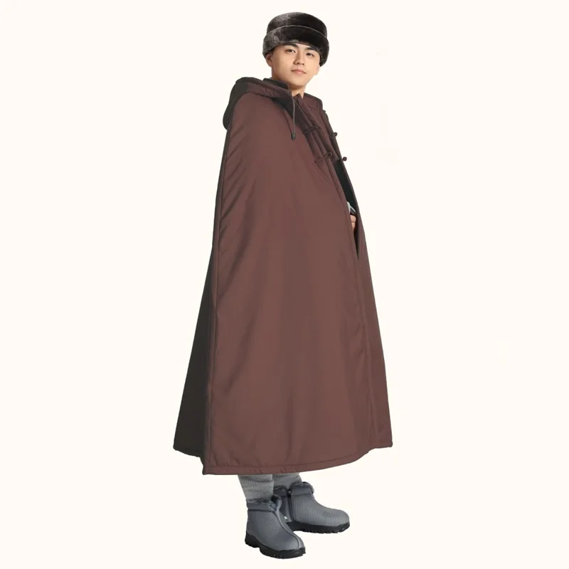 Женская одежда зимний костюм для медитации шаолина монахов TA541|Халаты и сорочки| |