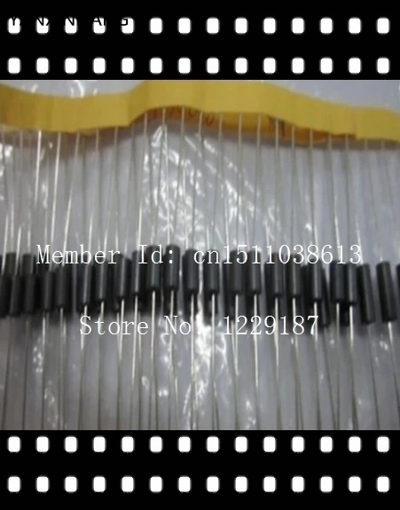

New original 1000PCS Inductor magic beads 3.5*4.7*0.8 AXIAL FERRITE BEADs INDUCTORs leads 3.5X4.7X0.8